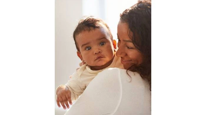 IVF Treatment San Diego: A Complete Guide To Your Fertility Journey