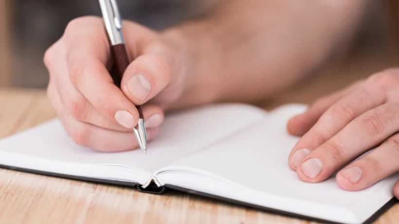 Why Smart Students Fail Online Exams: Hidden Mistakes You’re Probably Making