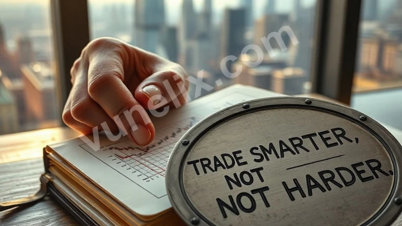 live currency rates website free Guide 2026: Finding Today's Best Trades