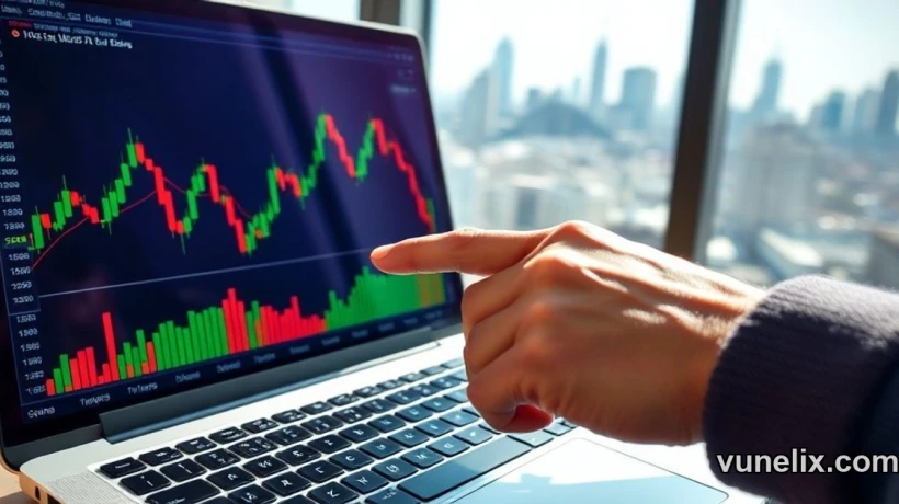 live currency rates website free Guide 2026