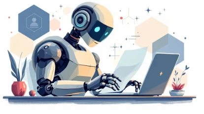 The Core Benefits of Using Dedicated Ad Creation Software