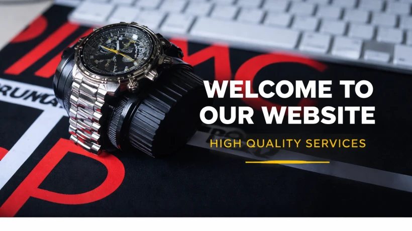 Seiko Essentials: A Simple Guide to Everyday Watches 35% OFF