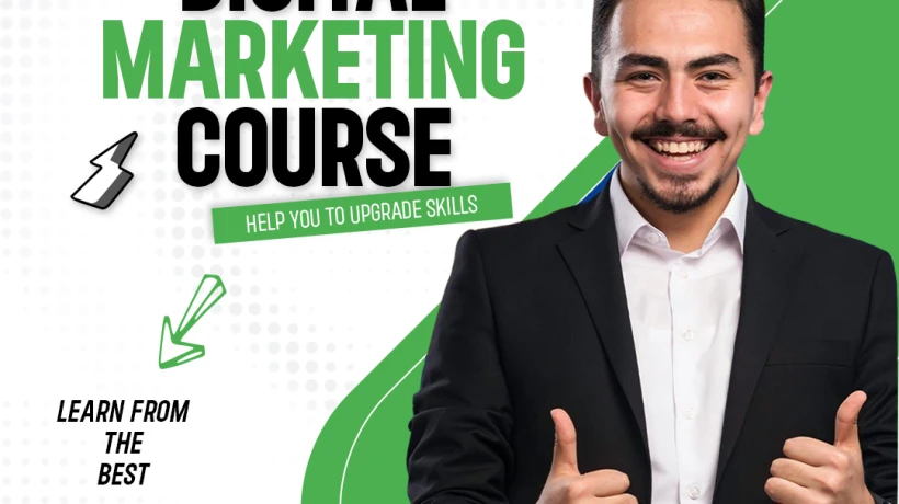 Best Industrial Training Institute in Zirakpur – The Skills Booster for Career-Focused Learning