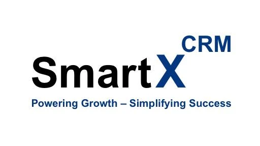 CRM Software for Overseas Education Consultants: Powering Study Abroad Success in 2026