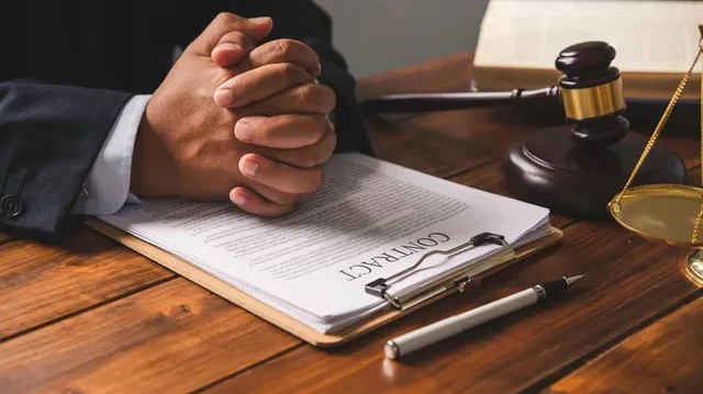 Alienation of Affection: Legal Meaning, Global Trends, and Its Position in India