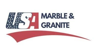 Marble Countertops Experts: Custom Design & Installation Services