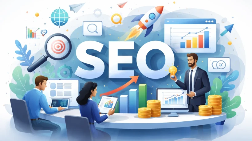 White Label SEO vs In-House SEO: Which Is Better for Agencies?