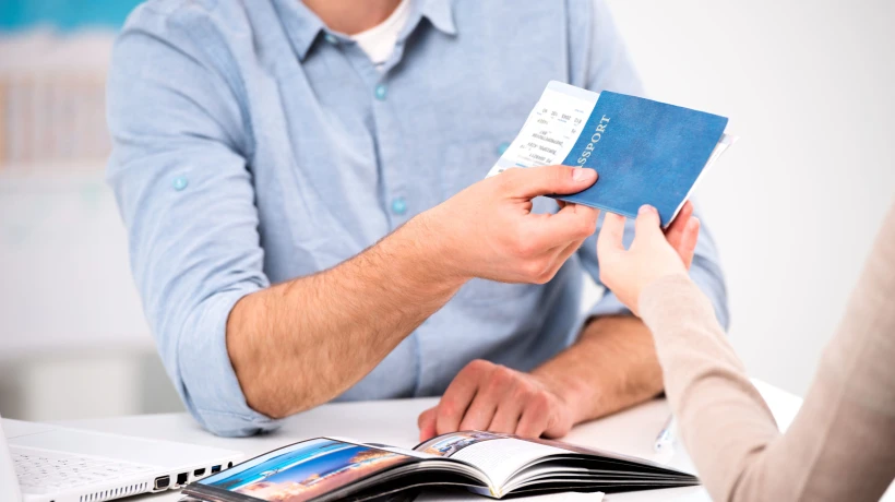 How Law Firms Support Businesses with Legal Compliance