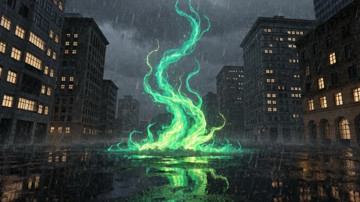 Neon Gas Price Trend Q4 2025: Index, News, Monitor and Forecast