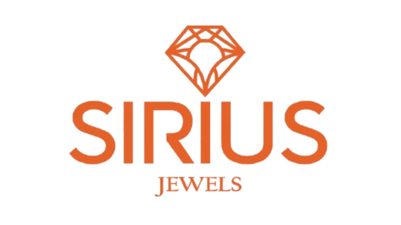 Diamond Necklace Set Collection: Modern & Bridal Styles