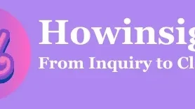 Blessed Sunday Images: Meaning, Ideas, and Sharing Guide