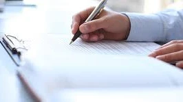 What Are the Benefits of Using Law Assignment Help Platforms?