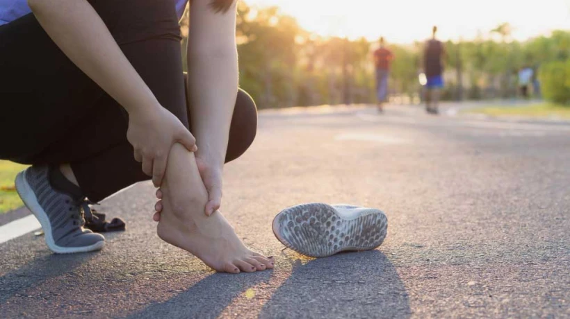 What to Consider When Choosing The Orthopedic Center Merritt Island