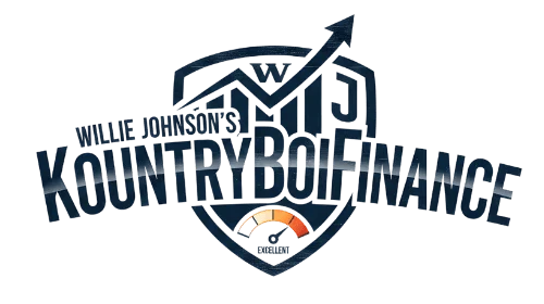 Why Personal Finance Services Are Essential in 2026 for Financial Stability