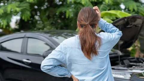 How to Book a Taxi in The Hague Quickly and Easily