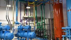 Commercial Refrigeration: A Complete Guide for Modern Businesses