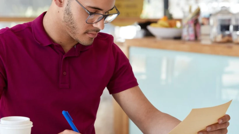 Calculus Assignment Help: Expert Solutions for Better Grades