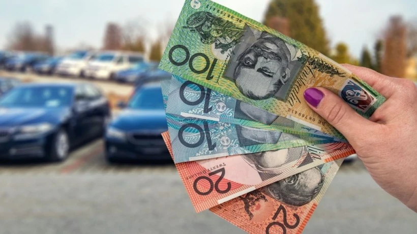 How Car Wreckers Perth Help You Get Cash for Scrap Cars