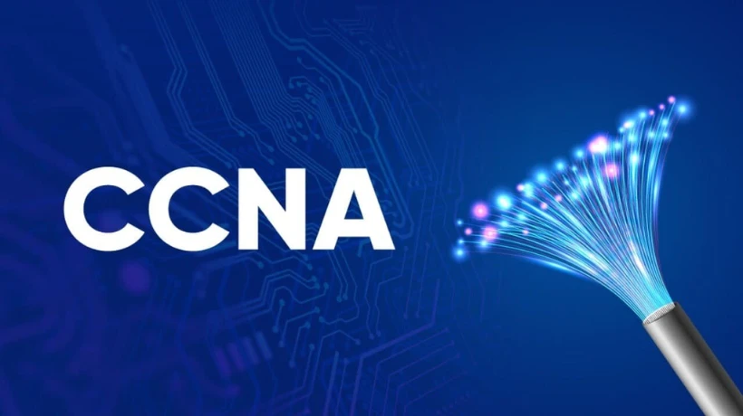 How Long Does It Take to Complete CCNA Certification?