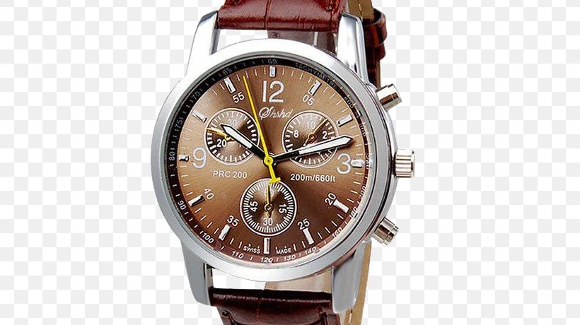 Luxury Watches in Pakistan Buying Guide and Prices