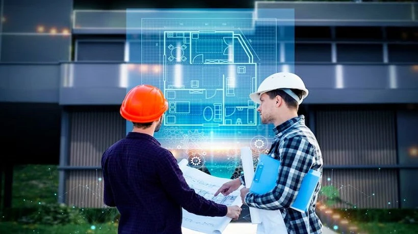 Accurate and Affordable MEP Estimating Services