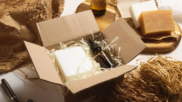 How to Layer Skincare with Body Oil Products