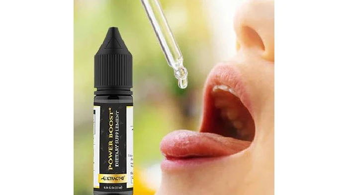 Natural Shilajit Extract Online: The Ultimate Guide To Benefits, Usage, And Buying Tips