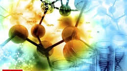 MPhil Biochemistry Scope in Pakistan 2026 – Career Opportunities at Green International University