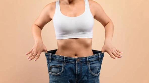 Is a Weight Loss Clinic Worth It for Long Lasting Results?