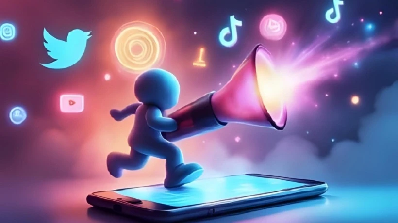 How to Choose the Best SMM Panel in Bangladesh for Your Business