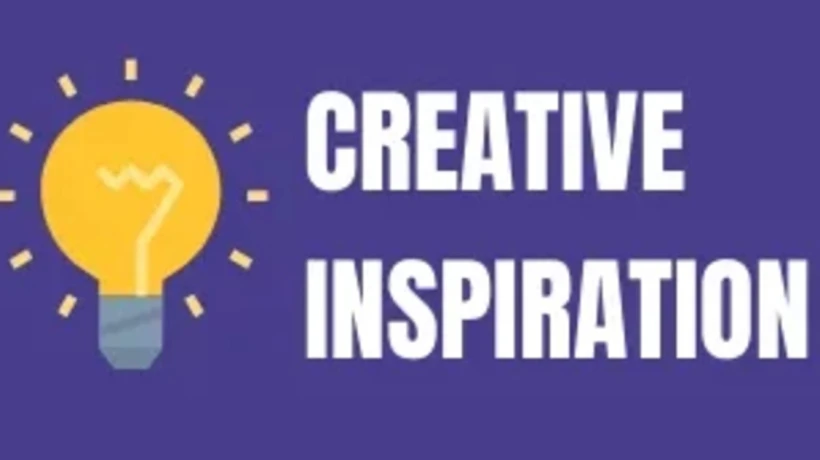 Siobhan Finneran Net Worth, Career, Salary & Income Breakdown