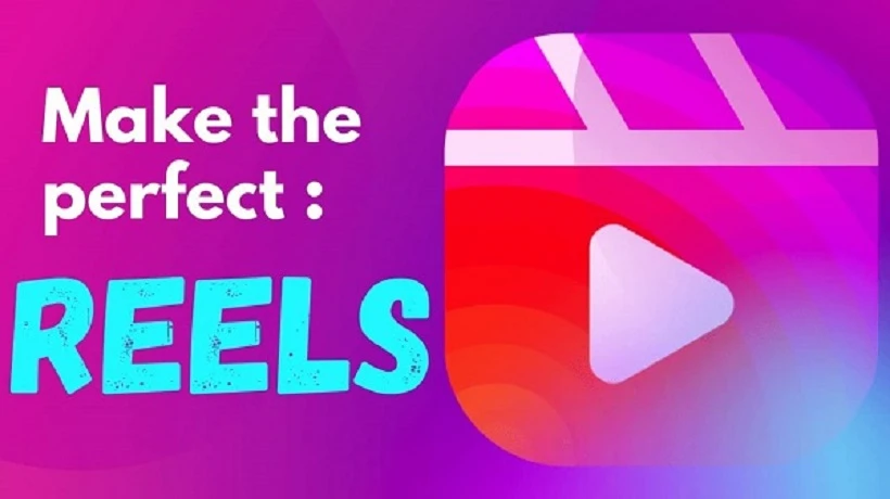 Instagram Reel Maker: Create Engaging Reels Effortlessly