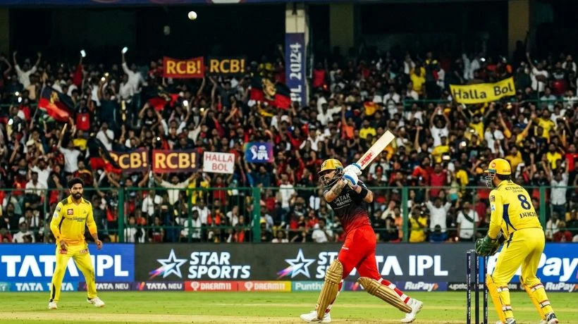 IPL 2026 Pitch Guide & Fairdeal Login Match Analysis