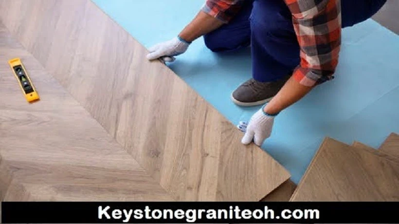 Flooring Contractors in Dublin: How to Find the Right Team