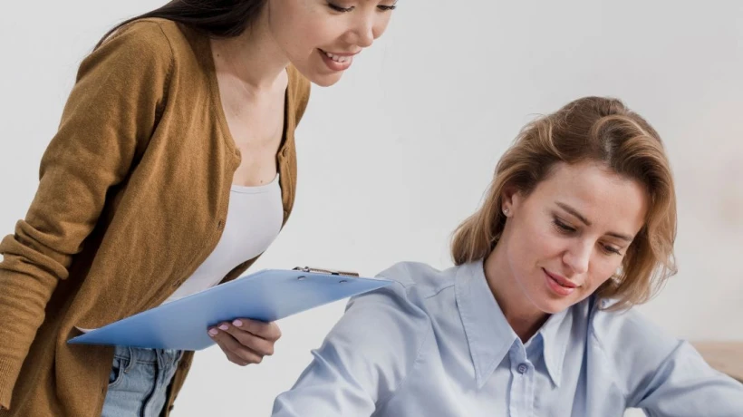 Do My Assignments for Me: Stress-Free Student Solutions with Resume Writing Services