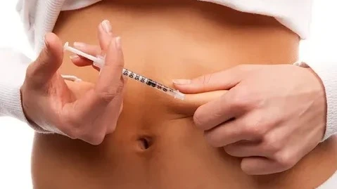 Do Lipotropic Injections Help Control Cravings Effectively?