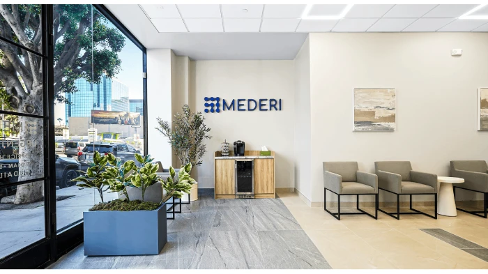 Urgent Care Doctor Los Angeles: Fast, Reliable Healthcare When You Need It Most