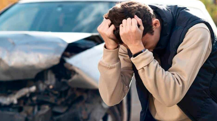 A Complete Guide to Diminished Value Claim Oregon