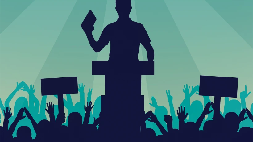 The Rise of Populism: A Trending Political Essay Theme for Students