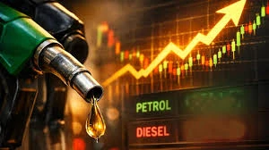 Petrol, Diesel Prices Today, April 15: Check Prices in Top Metros Delhi, Mumbai, Chennai and More