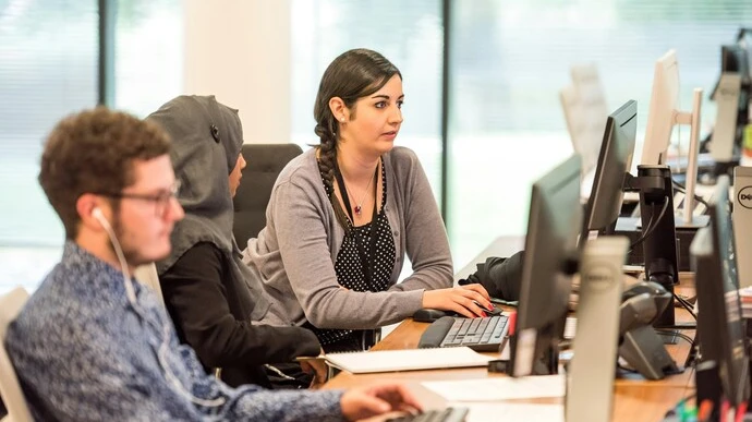 The Rise of BPO in Morocco: What Businesses Need to Know