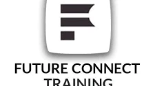 Beginner to Advanced Cyber Security Training UK: Complete Guide to Penetration Testing Course at Future Connect Training