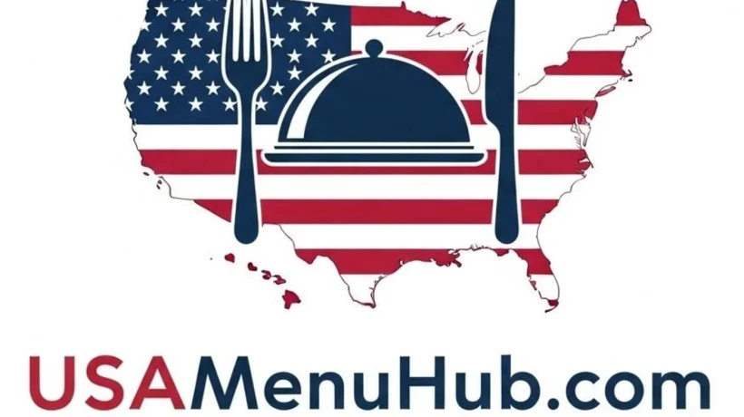 Omomo Boba Menu Guide: Drinks, Flavors, Prices & Must-Try Picks