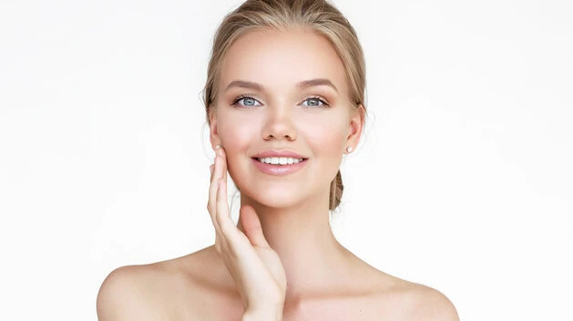 Can Fat Dissolving Injections Help Reshape Body Appearance?