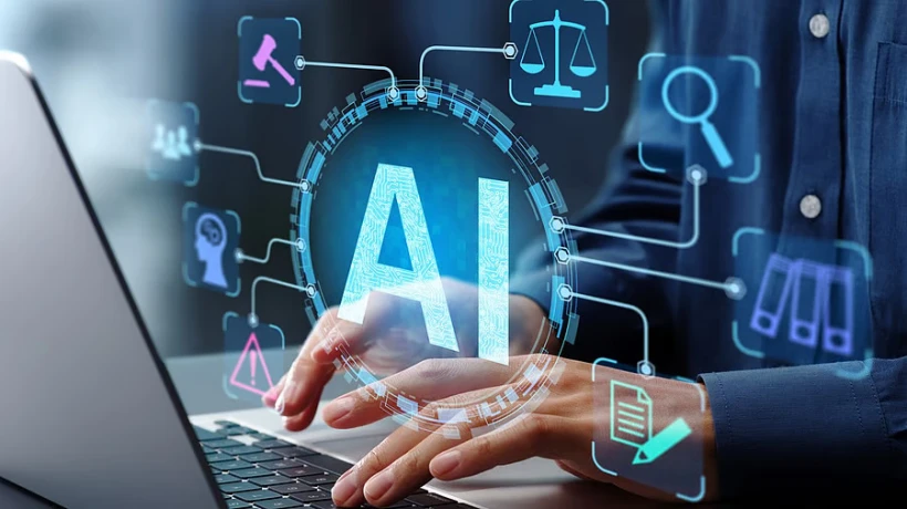 India among world's most advanced AI users but adoption uneven: OpenAI report