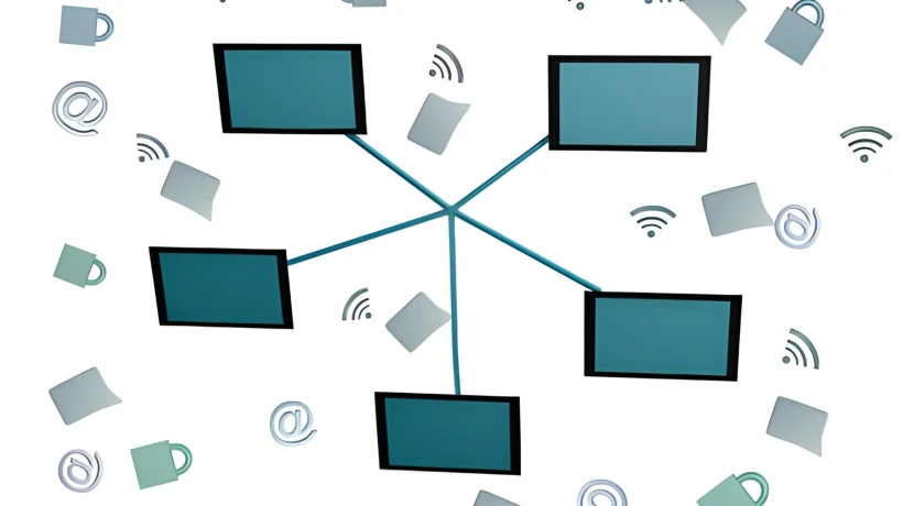 Multi Line Business Phone Systems vs VoIP: Best Choice