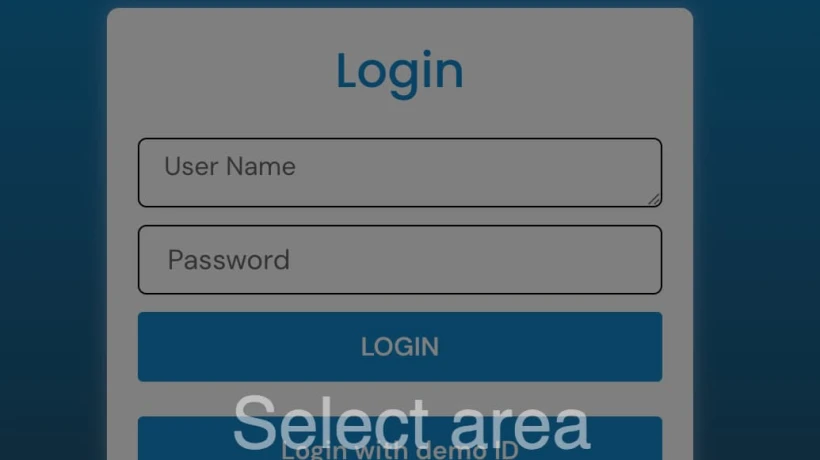 Diamond Exchange 99: A Trusted Platform for Secure Betting IDs