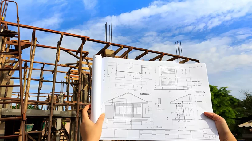 Why Professional Cost Estimating is Essential for Small to Large Scale Projects