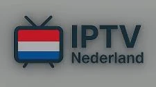 De Complete en Praktische Gids voor Moderne Televisie Streaming Oplossingen in Nederland