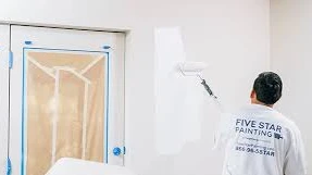 How to Estimate the Cost of Painting Your Blaine Minnesota Home